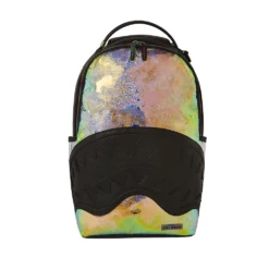 Sprayground Magic City DLX Backpack
