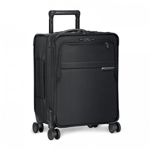 Briggs & Riley Baseline Commuter Expandable Spinner - Image 2
