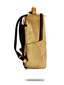 Sprayground Bricks On Bricks DLX Backpack 15 Sprayground Bricks On Bricks DLX Backpack -Bag Sale Store 7cc935 52fb7a724f9f4905a3ae9a1d421783cemv2 1