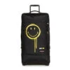 Eastpak Tranverz Smiley Graffiti-Medium 1 Eastpak Tranverz Smiley Graffiti-Medium -Bag Sale Store 7cc935 5337264c4b1b4e2ca0652c0c4f96a233mv2