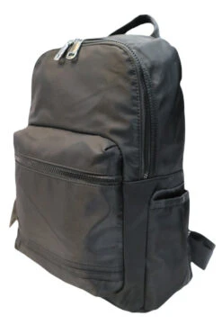 Bon Voyage 16033 Backpack 16" 18 Bon Voyage 16033 Backpack 16" -Bag Sale Store 7cc935 53399366b32c46a0b505dcaf409e66c5mv2 2