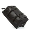 Eastpak Perce Wheel Duffel-L 1 Eastpak Perce Wheel Duffel-L -Bag Sale Store 7cc935 533b7f340da54e9080389a94534fbc7fmv2 1