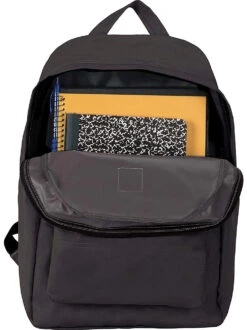 Carhartt Trade Backpack 24 Carhartt Trade Backpack -Bag Sale Store 7cc935 5359c44d484249ec91c7827b2f42bb6bmv2 d 1500 1500 s 2