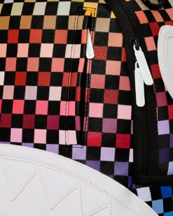 Sprayground Sharks In Paris The Grid DLXV Backpack 19 Sprayground Sharks In Paris The Grid DLXV Backpack -Bag Sale Store 7cc935 53629ae8089f459bae81ee67cb863960mv2