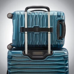 Samsonite Stryde 2 22X14X9 Carry-On Glider 30 Samsonite Stryde 2 22X14X9 Carry-On Glider -Bag Sale Store 7cc935 536adf68e18248e0881d0ce3591d58c0mv2