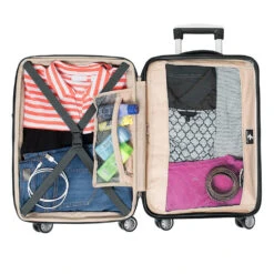Atlantic Ultra Lite 4 20" Carry-on Hardside Spinner 19 Atlantic Ultra Lite 4 20" Carry-on Hardside Spinner -Bag Sale Store 7cc935 5374ec98e9164d1c81ade36bc0945934mv2