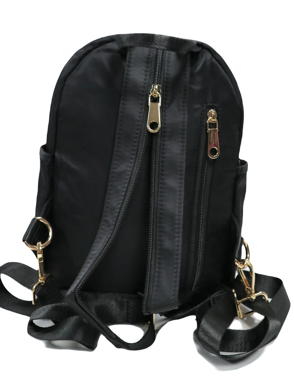 Bon Voyage 905 Backpack 11.5"- 16 Bon Voyage 905 Backpack 11.5"- - Image 14