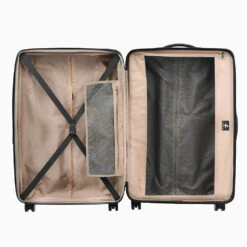 Atlantic Ultra Lite 4 28" Hardside Spinner 24 Atlantic Ultra Lite 4 28" Hardside Spinner -Bag Sale Store 7cc935 53ac731976c84c3a88a49a3b471869d8mv2 1