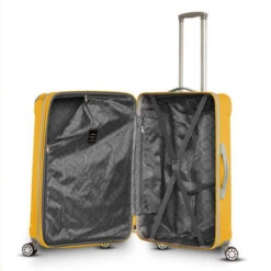 Gabbiano 2070 The Bravo Collection 30 Gabbiano 2070 The Bravo Collection -Bag Sale Store 7cc935 53bcb572f53c41d8b832ece83a8e3f93mv2