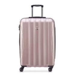 Delsey Helium Aero 25" Exp. Spinner 30 Delsey Helium Aero 25" Exp. Spinner -Bag Sale Store 7cc935 53c4aa121cb04748ab5a1eefc214eff1mv2