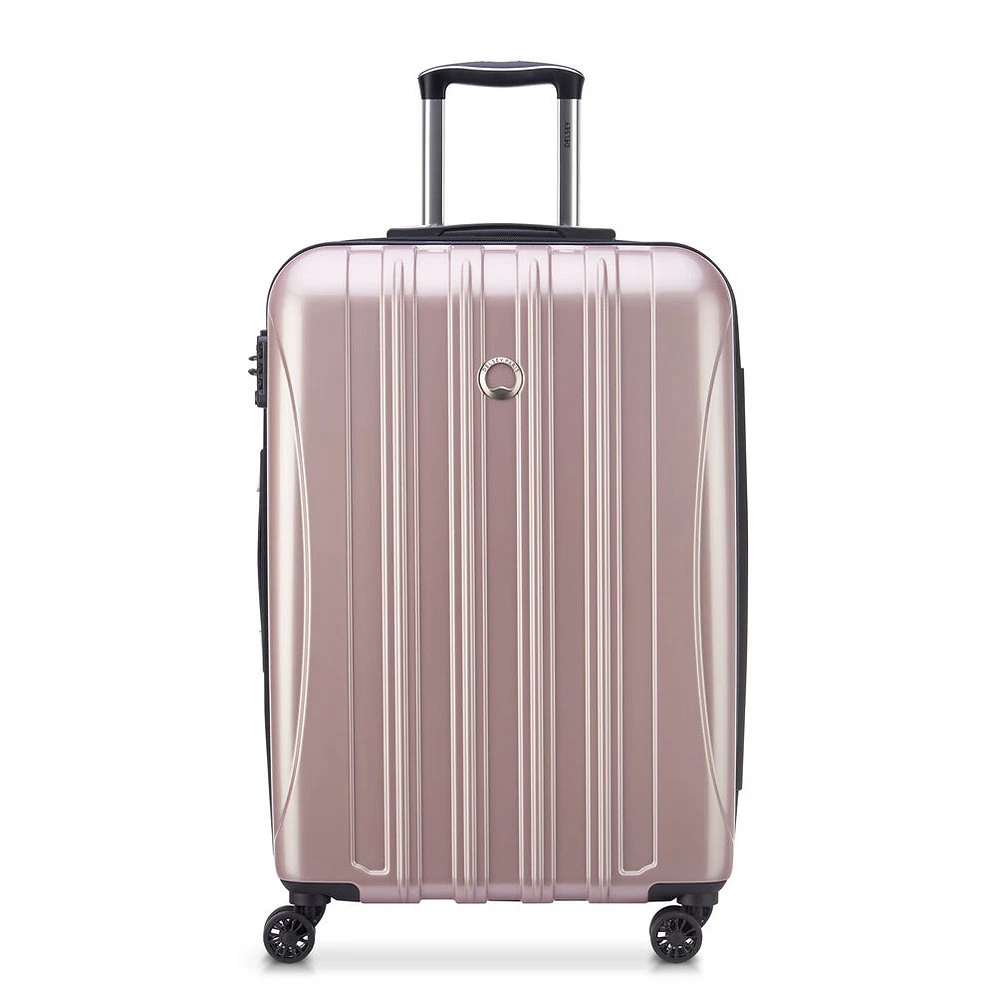 Delsey Helium Aero 25" Exp. Spinner 16 Delsey Helium Aero 25" Exp. Spinner - Image 14