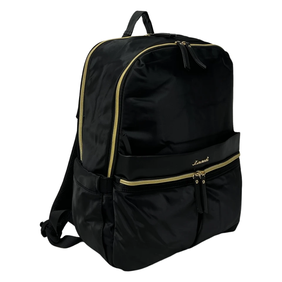 Bon Voyage 2753 Backpack 7 Bon Voyage 2753 Backpack - Image 5