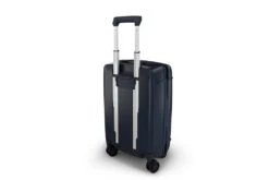 Thule Revolve Carry On Spinner Hardside 31 Thule Revolve Carry On Spinner Hardside -Bag Sale Store 7cc935 53cb89b2a6d54c3791b3723671c8559dmv2 2