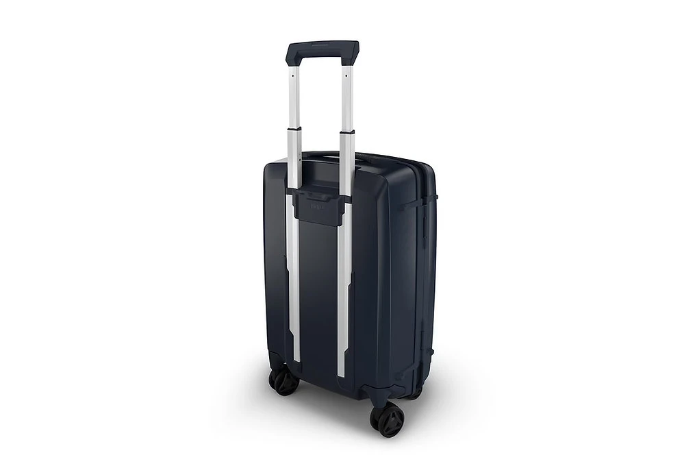 Thule Revolve Carry On Spinner Hardside 17 Thule Revolve Carry On Spinner Hardside - Image 15