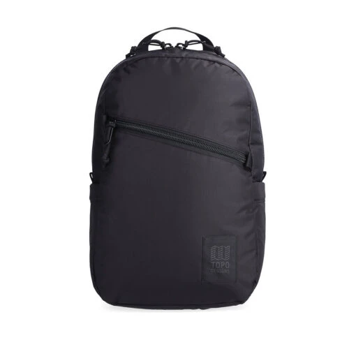 Topo Designs Light Pack Backpack - Image 11