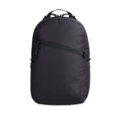 Topo Designs Light Pack Backpack 26 Topo Designs Light Pack Backpack -Bag Sale Store 7cc935 53cd801d086e428da0c9fecf68740cddmv2