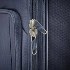Samsonite Ascentra Collection 27 Samsonite Ascentra Collection -Bag Sale Store 7cc935 53e56776cb024c84bc1ece987d543545mv2