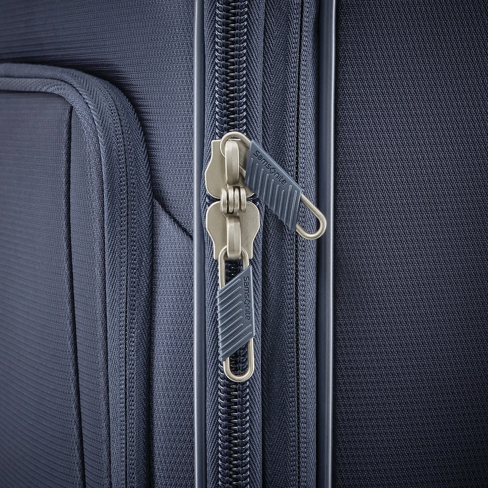 Samsonite Ascentra Collection 15 Samsonite Ascentra Collection - Image 13