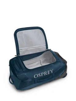 Osprey Transporter Wheeled Duffel 60 14 Osprey Transporter Wheeled Duffel 60 -Bag Sale Store 7cc935 53fd926785a049ccacb5126a2444c664mv2