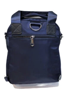 Bon Voyage 19100 Backpack 11" 22 Bon Voyage 19100 Backpack 11" -Bag Sale Store 7cc935 5403432d5c384e5787a45256da92eca3mv2