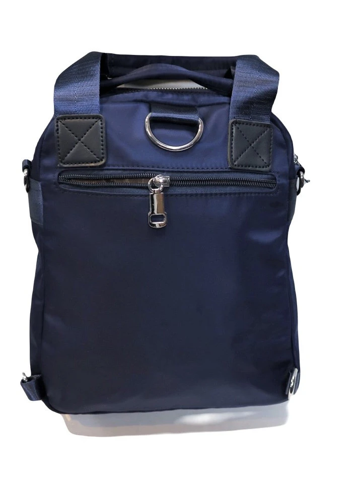 Bon Voyage 19100 Backpack 11" 11 Bon Voyage 19100 Backpack 11" - Image 9
