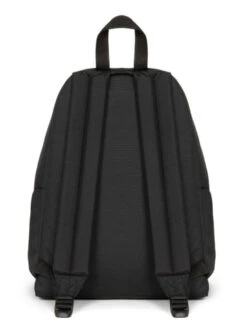 Eastpak Padded Pak'R 13 Eastpak Padded Pak'R -Bag Sale Store 7cc935 543c3b908a204c7f859061516e280b94mv2