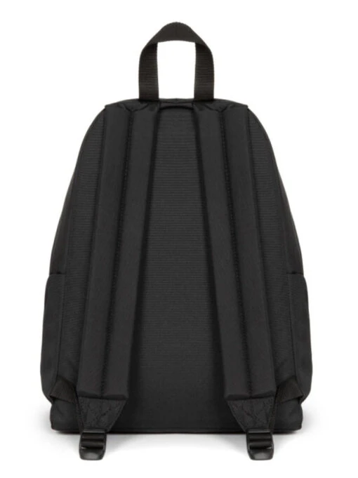 Eastpak Padded Pak'R - Image 3