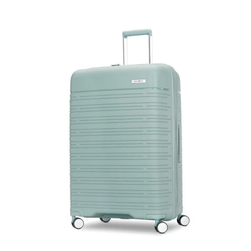 Samsonite Elevation Plus Large Spinner - Image 10