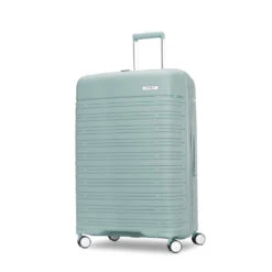 Samsonite Elevation Plus Large Spinner 25 Samsonite Elevation Plus Large Spinner -Bag Sale Store 7cc935 54441023ffe7455bab37124d5e2ae83fmv2 3