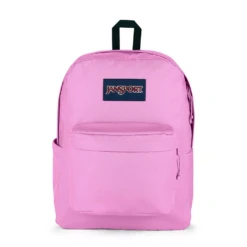 JanSport SuperBreak Plus -Bag Sale Store 7cc935 545aba54bc2b4dae8dccf447a1cb1963mv2 2