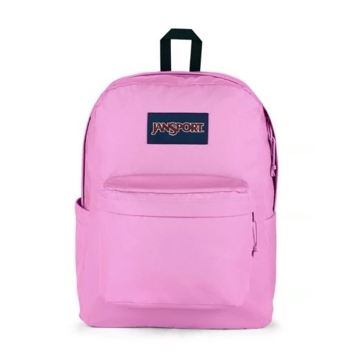 JanSport SuperBreak Plus - Image 6