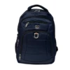 Power In Eavas 2237 Backpack 2 Power In Eavas 2237 Backpack -Bag Sale Store 7cc935 54679f87d0334e5bb0790193768a4577mv2 1