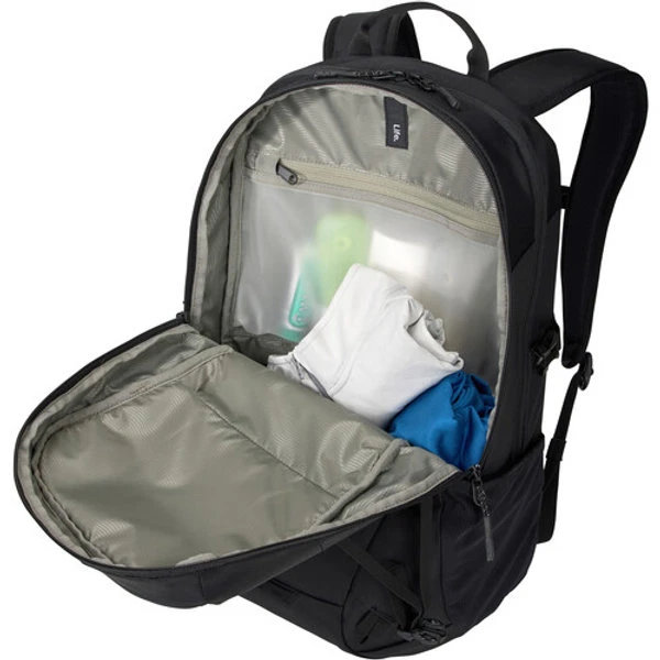 Thule EnRoute Backpack 23L 5 Thule EnRoute Backpack 23L - Image 3