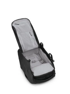 Osprey Sojourn Shuttle Wheeled Duffel 22"/45L 24 Osprey Sojourn Shuttle Wheeled Duffel 22"/45L -Bag Sale Store 7cc935 546c8d55764347ee846685e0d815ec1emv2