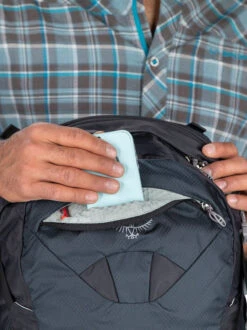 Osprey Daylite Travel Backpack 24 Osprey Daylite Travel Backpack -Bag Sale Store 7cc935 547f8962c557485d9920c7f91a23dc3dmv2