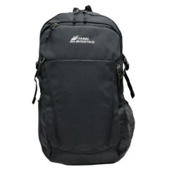 Camel Mountain 5398 Backpack 25 Camel Mountain 5398 Backpack -Bag Sale Store 7cc935 54812b09554f4475bfb12bbbe8a26d27mv2