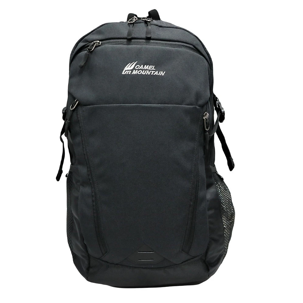 Camel Mountain 5398 Backpack 12 Camel Mountain 5398 Backpack - Image 10