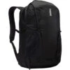 Thule EnRoute Backpack 30L 2 Thule EnRoute Backpack 30L -Bag Sale Store 7cc935 5493a91b8c2241c6853b156cc0fff0dfmv2