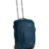 Osprey Transporter Wheeled Duffel 38-Carry On 2 Osprey Transporter Wheeled Duffel 38-Carry On -Bag Sale Store 7cc935 549f728f56554126b2050b86fb5b9236mv2 1