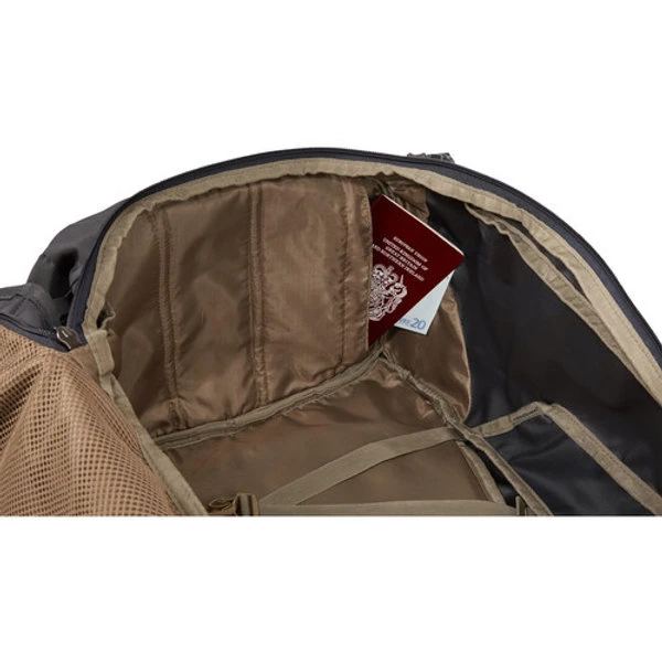 Thule Landmark 60L Backpacking Pack 11 Thule Landmark 60L Backpacking Pack - Image 9