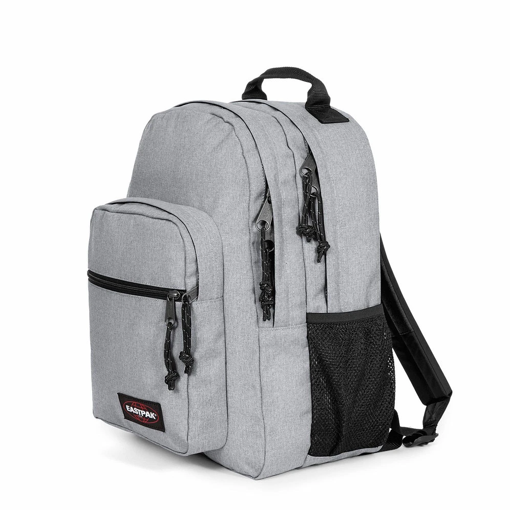 Eastpak Morius Backpack 4 Eastpak Morius Backpack - Image 2
