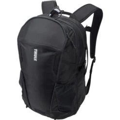 Thule EnRoute Backpack 30L 26 Thule EnRoute Backpack 30L -Bag Sale Store 7cc935 54c846cc757842b6bc14e5a9bb383f31mv2 2
