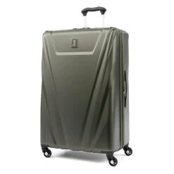 Travelpro Maxlite 5 29" Expandable Hardside Spinner 24 Travelpro Maxlite 5 29" Expandable Hardside Spinner -Bag Sale Store 7cc935 54c99120fb9e4eafa6ce7989428a6c00mv2 d 1500 1500 s 2 1