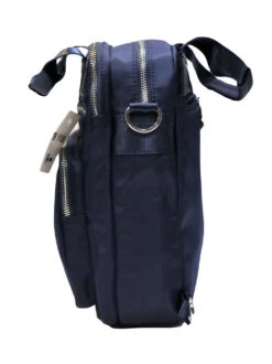 Bon Voyage 19100 Backpack 11" 25 Bon Voyage 19100 Backpack 11" -Bag Sale Store 7cc935 54cfd294d2e545b39d501cebcf4a8a0fmv2