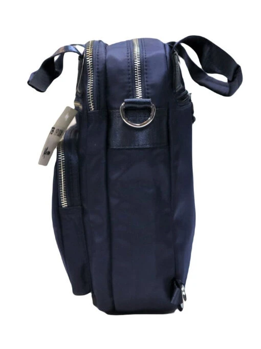 Bon Voyage 19100 Backpack 11" - Image 12