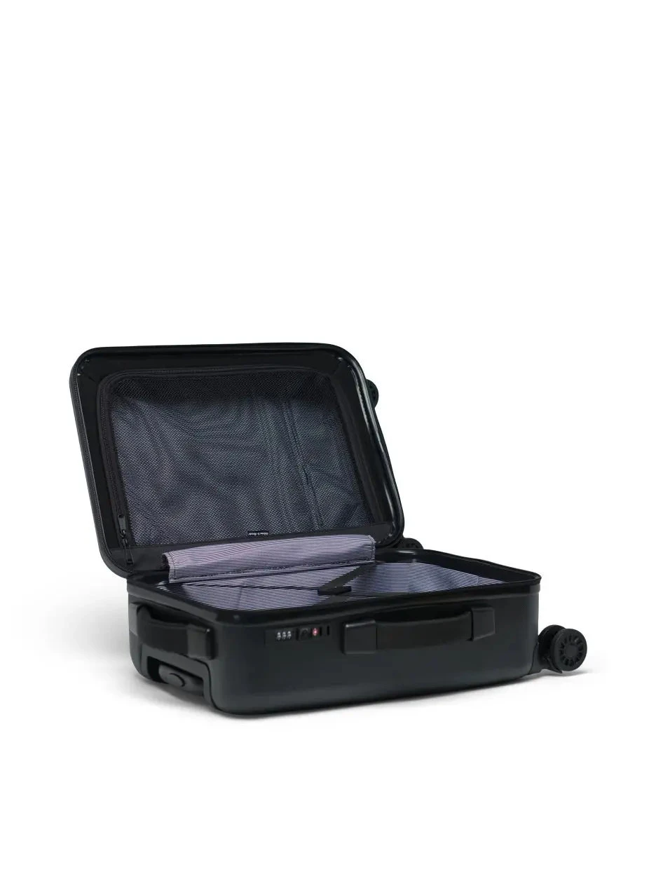 Herschel Trade Luggage | Carry-On LARGE 16 Herschel Trade Luggage | Carry-On LARGE - Image 14