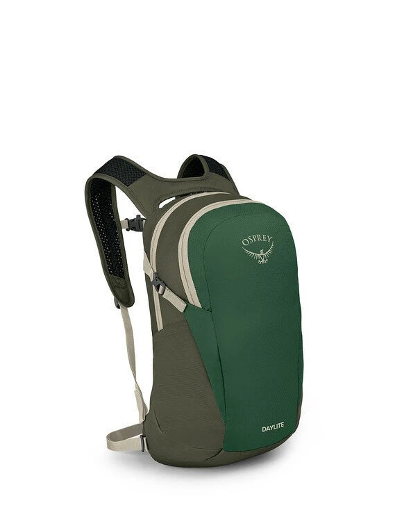 Osprey Daylite Backpack 13 Osprey Daylite Backpack - Image 11