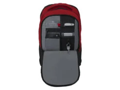 Victorinox VX Sport EVO Deluxe Backpack 25 Victorinox VX Sport EVO Deluxe Backpack -Bag Sale Store 7cc935 55073c299bec41518c5988bdf3372482mv2