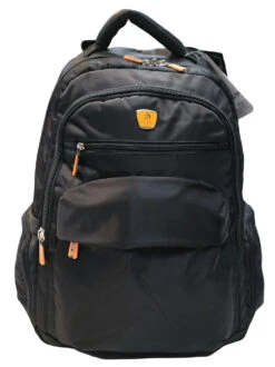 Power In Eavas 2439 Backpack 19 Power In Eavas 2439 Backpack -Bag Sale Store 7cc935 5513480bced64d87992110130c13ae8bmv2