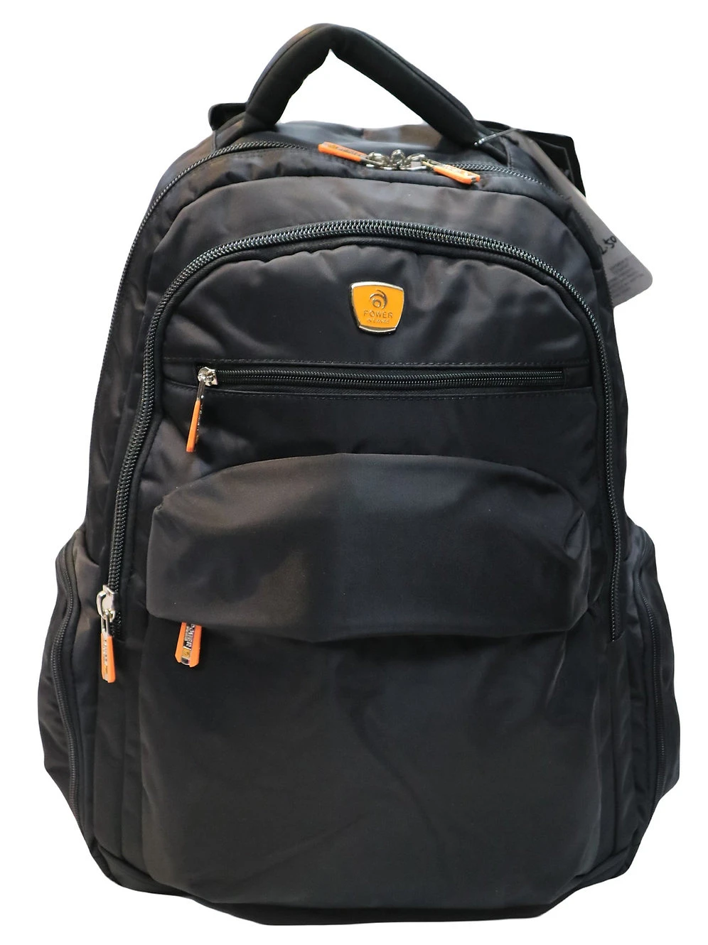 Power In Eavas 2439 Backpack 10 Power In Eavas 2439 Backpack - Image 8